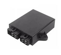 Bobina CDI Encendido Motocicleta Módulo De Encendido CDI para Motocicletas para Vi&Rago XV250 para V-Star 250Cc 4RF-82305-00, Accesorios Repuesto para Unidad Control