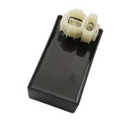 Bobina CDI Encendido motocicleta Motocicleta Para CM125 Unidad Assy CDI Para CM 125 30410-402-721 Encendedor Repuestos Accesorios Caja De Encendido