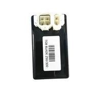 Bobina CDI Encendido motocicleta Para Caja De Encendido CDI Para TGB Blade 250 300 325 30400-RB1-000 Quad Lander 6 Pines Encendedor Piezas Repuesto Accesorios