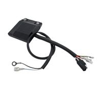 Bobina CDI Encendido motocicleta Para CU7486 UNIDAD CDI 523.39.031.500 200SX 2003-2006 Motocicletas Cdi 200 SX ELEKTRONIKBOX SX125 200MX 2003 SX150 EXE125 ENCENDEDOR