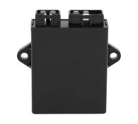 Bobina CDI Encendido motocicleta Para Encendedor CDI 32800-38A00 32900-38A10 Para VS800GL Módulo De Repuesto Caja Piezas Accesorios Unidad Encendido