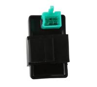 Bobina CDI Encendido motocicleta Para Encendedor CDI De Para TGB 101R 101S PGO Bigmax G Max T Rex PMX R50X 2T Piezas Repuesto Accesorios