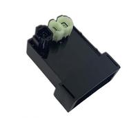 Bobina CDI Encendido motocicleta Para Hy&osung GT250 GV250 GT250R Para Mirage 250 32900HM815 Kasinski - Caja De Unidad CDI Encendido Digital Para Motocicleta