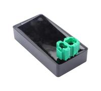 Bobina CDI Encendido motocicleta Para La Unidad De Encendido CDI A70F Para Caja Del Motor Motocicleta NX650 XR650L, Piezas Repuesto Encendedor, Accesorios