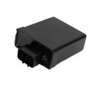 Bobina CDI Encendido motocicleta PARA UNIDAD Para YFS200 200 CDI 5VM-00 2003-2006 8PIN YFS ATV Piezas De Motocicleta CAJA DE ENCENDIDO 5VM-85540-00 Accesorios