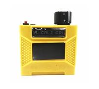 Bobina CDI Encendido motocicleta Piezas De Motocicleta Unidad Encendido CDI CC Ajustable Digital Para MIO JUPITER Accesorios Repuesto Para Encendedor