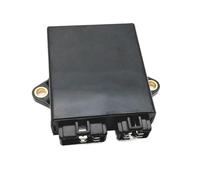 Bobina CDI Encendido motocicleta Piezas De Motocicleta, Unidad Encendido DC CDI Para Vi&rago XV250, Para V-Star 250CC, Para Li&fan 250, Accesorios Repuesto Para Encendedor