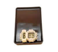 Bobina CDI Encendido Motocicleta Piezas De Repuesto para Encendedor CDI Motocicleta, Accesorios, Conjunto Encendido Sin Velocidad para S&ym Jet 50 Euro X E2 2T (2004-2012) T6R-1000