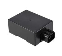 Bobina CDI Encendido Motocicleta Reemplazo De Encendedor Caja CDI para ATV para Sportsman 400 500 para Scrambler 3089238 3090232 Accesorios para Unidad Motocicleta