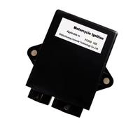 Bobina CDI Encendido motocicleta Unidad De Caja CDI Encendido Digital Para Motocicleta ECU Para FZ250 1HX FZ 250, Repuestos Encendedor, Accesorios
