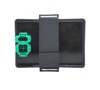 Bobina CDI Encendido motocicleta Unidad De Caja CDI Encendido Digital Para Motocicleta Para Hy&osung 125 97-99 32900HF4500, Piezas Repuesto Y Accesorios