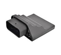 Bobina CDI Encendido motocicleta Unidad De Control Encendido CDI Motocicleta Para Fazer Fz 2.0 B770 2gs0 33 Pines, Caja, Piezas Repuesto Para Encendedor, Accesorios