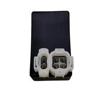 Bobina CDI Encendido motocicleta Unidad De Encendido CDI Para Motocicleta, Caja, Encendedor ECU Para TGB 250 325 Blade Target Quad, Piezas Repuesto, Accesorios