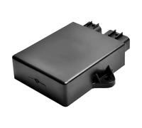 Bobina CDI motocicleta Compatible Con Para ZRX400 1993-1996 Módulo De Unidad De Caja CDI De Encendido Digital Eléctrico De Motocicleta OEM: 21119-1424