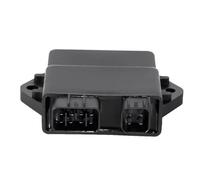 Bobina CDI motocicleta Compatible Con Suzuki Para DRZ400 2000-2004 Controlador De Encendido De Motocicleta Unidad De Módulo De Caja CDI OEM: 32900-29F00