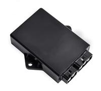 Bobina CDI motocicleta Compatible Con Suzuki Para GSX400F Lmpulse GK79A 1994-1998 Caja De Unidad CDI Digital Para Motocicleta Arrancador De Encendido OEM: 32900-23E00
