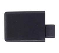 Bobina CDI motocicleta Compatible Con Suzuki Para Quadsport Z90 2007-2020 Unidad De Módulo De Encendedor De Caja CDI De Motocicleta OEM: 32900-43G10