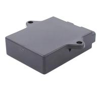 Bobina CDI motocicleta Compatible Con Yamaha Para Kodiak 400 1995-1999 Unidad De Módulo De Encendedor CDI Para Motocicleta De Carreras OEM: 4SH-85540-00-00