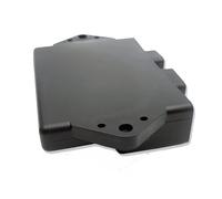 Bobina CDI motocicleta Compatible Con Yamaha Para YFM 350 Para Warrior Para California 2002-2003 ATV CDI Unidad De Módulo De Encendedor OEM:3GD-85540-40-00 5GH-85540-10-00