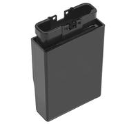 Bobina CDI motocicleta Para CB400SF 1992-1998 Para CB250 Para Jade 1996 Unidad Control Módulo Caja CDI Encendido Digital Sin Restricciones Para Motocicleta OEM:30410-KAF-672