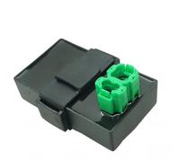 Bobina CDI motocicleta Para NX650 RD02 1990-1994 Para RD08 1995-2000 Para Dominator Motocicleta CDI Módulo De Caja De Encendido Arrancador OEM: 30410-MN9-791