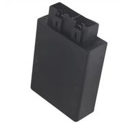 Bobina CDI motocicleta Para VT600C Para Shadow VLX600 1988-1998 Motocicletas Unidad De Encendido CDI OEM: 30410-MR1-611