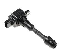 Bobina coche Compatible con Nissan para Titan 5.6L 2004 2005 2006 22448-AR215 224487S015 22433-AR215 Bobina de encendido Bobina de encendido del motor