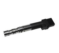 Bobina coche Compatible con SEAT para ALHAMBRA V6-2.8L 022905100A 022905100C 022905100G UF404 Bobina de encendido
