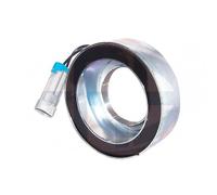 Bobina Compresor Aire Acondicionado CBC008G DCP0-7007 96 405 938 0 1135463