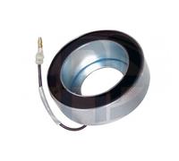 Bobina Compresor Aire Acondicionado CBC010G 64 52 6 918 000 6 916 232