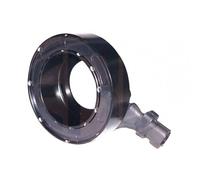 Bobina Compresor Aire Acondicionado CBC011G 31291133 10-160-01042 1791012