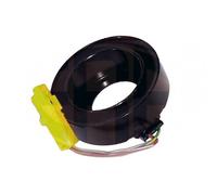 Bobina Compresor Aire Acondicionado CBC012G DCP0-7053 96 551 915 80 6453 QF
