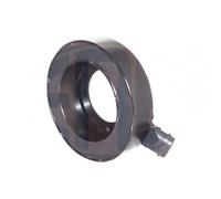 Bobina Compresor Aire Acondicionado CBC013G 82 00 050 141 77 11 368 685