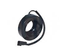 Bobina Compresor Aire Acondicionado CBC014G AV611-9D629-BC AV6N1-9D629-BA