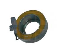 Bobina Compresor Aire Acondicionado CBC017G 883100H010C 88310-0H010-F 699375