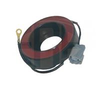Bobina Compresor Aire Acondicionado CBC018G 447260-1852 DCP0-5050 6 987 862