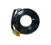 Bobina Compresor Aire Acondicionado CBC020G SD6V12-1929 32320125 9659875880