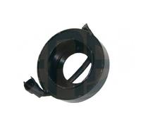 Bobina Compresor Aire Acondicionado CBC021G SD7V16-1248 813736 SD7V16-1826