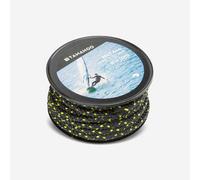 Bobina Cordaje Tensado Extensión y Botavara Windsurf 10 m x 4 mm Talla única