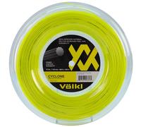 BOBINA CORDAJE VOLKL CYCLONE 1.30MM 200M