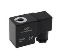 Bobina CS1 Conector DIN-A 230 V CA