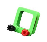 Bobina Cuadrada Para Experimentos Científicos Bobina De Inducción De Demostración Para Educación Científica Y Enseñanza De Física Recurso Para Profesores Y Estudiantes