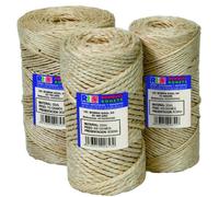 BOBINA CUERDA PITA 2-C (750 GRS)