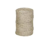 BOBINA CUERDA PITA 3-C (750 GRS)