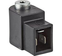 Bobina Danfoss NC, T85 para bomba PFP