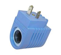 Bobina de 20 V 7022522 compatible con elevador de tijera JLG 2646E2 1932E2