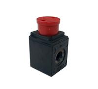 Kit De Sello HDM25 Y HDS20