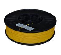 Bobina De ABS Amarillo De 500g (Paquete De 2)