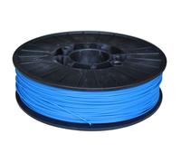 Bobina De ABS Azul De 500G (Paquete De 2)