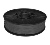 Bobina De ABS Negra De 500g (Paquete De 2)